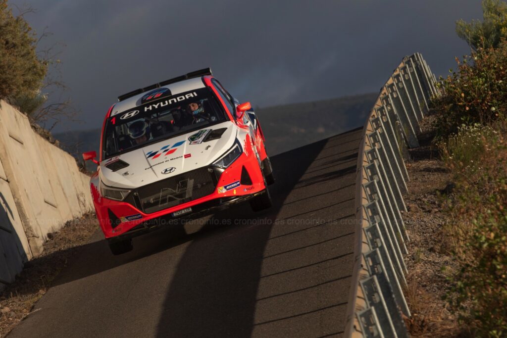 Pepe López Hyundai
