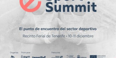 SPORT SUMMIT